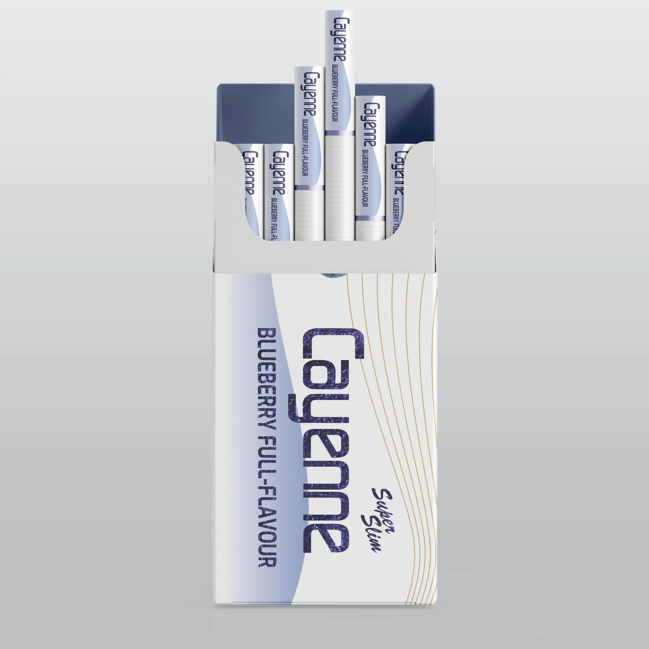 do cigarettes reduce hunger Does smoking make you lose weight?