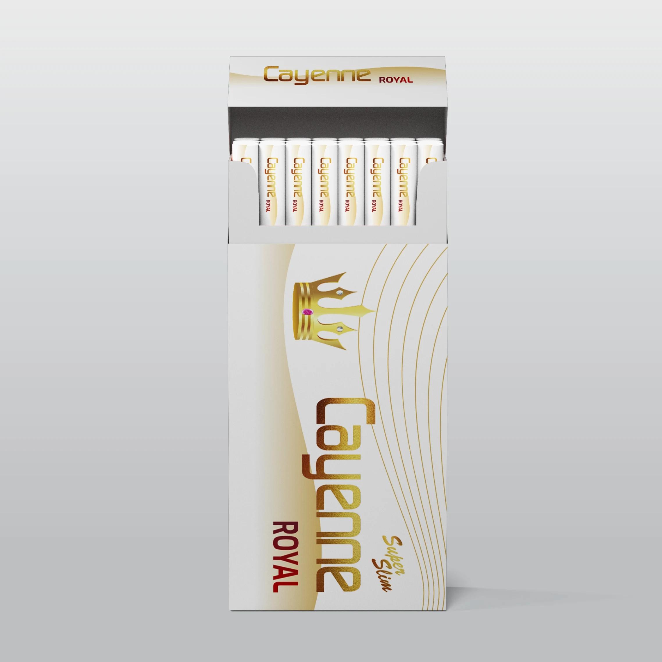 NIKI Concerts & Live Tour Dates: 2026-2027 Tickets Australia